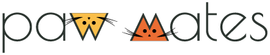 Pawmates